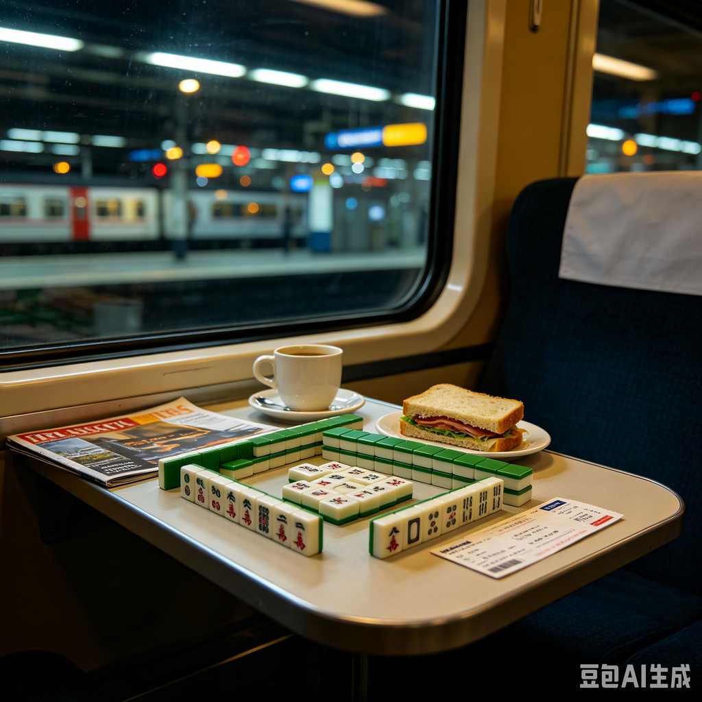 BatonRouge,mahjong