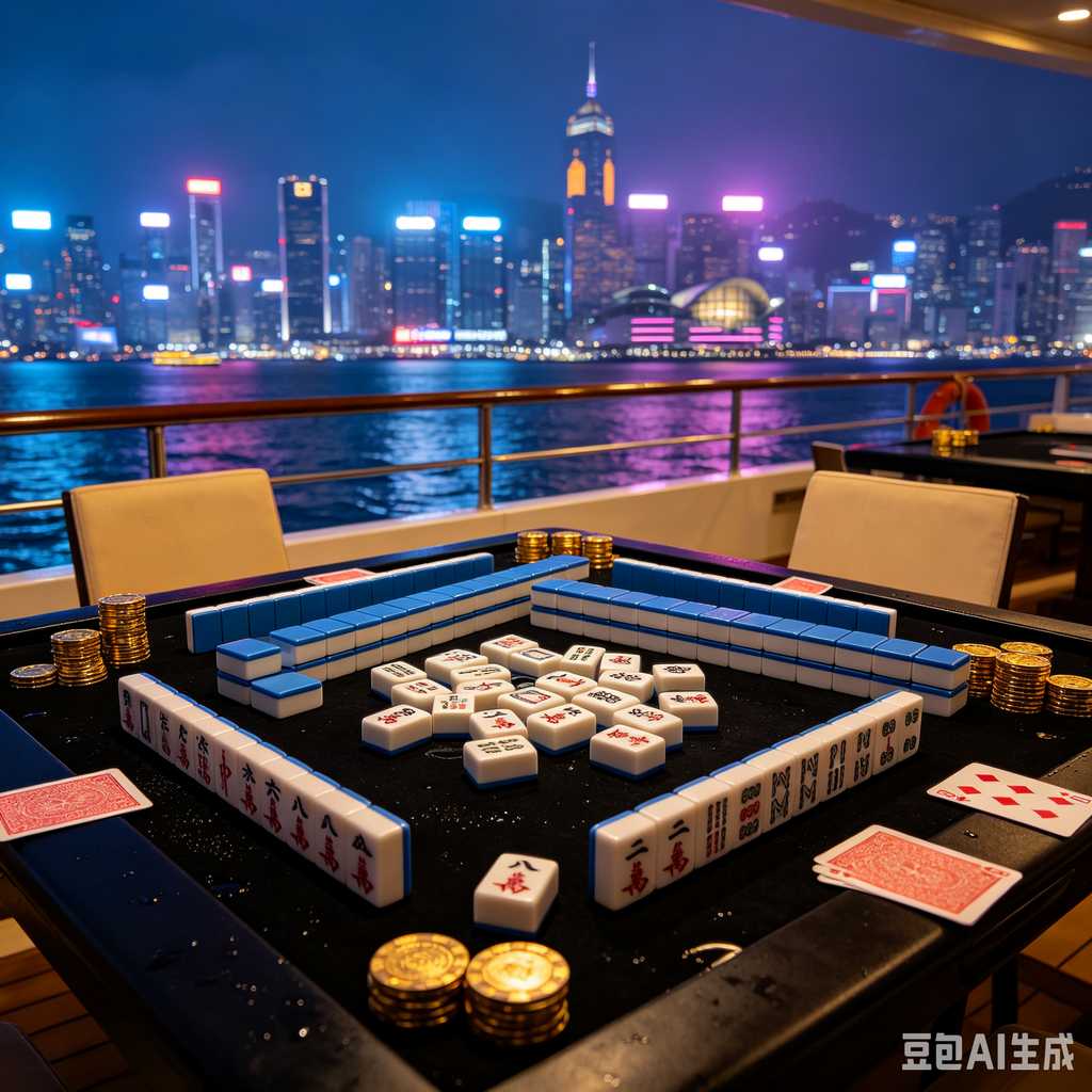 Sarajevo,mahjong