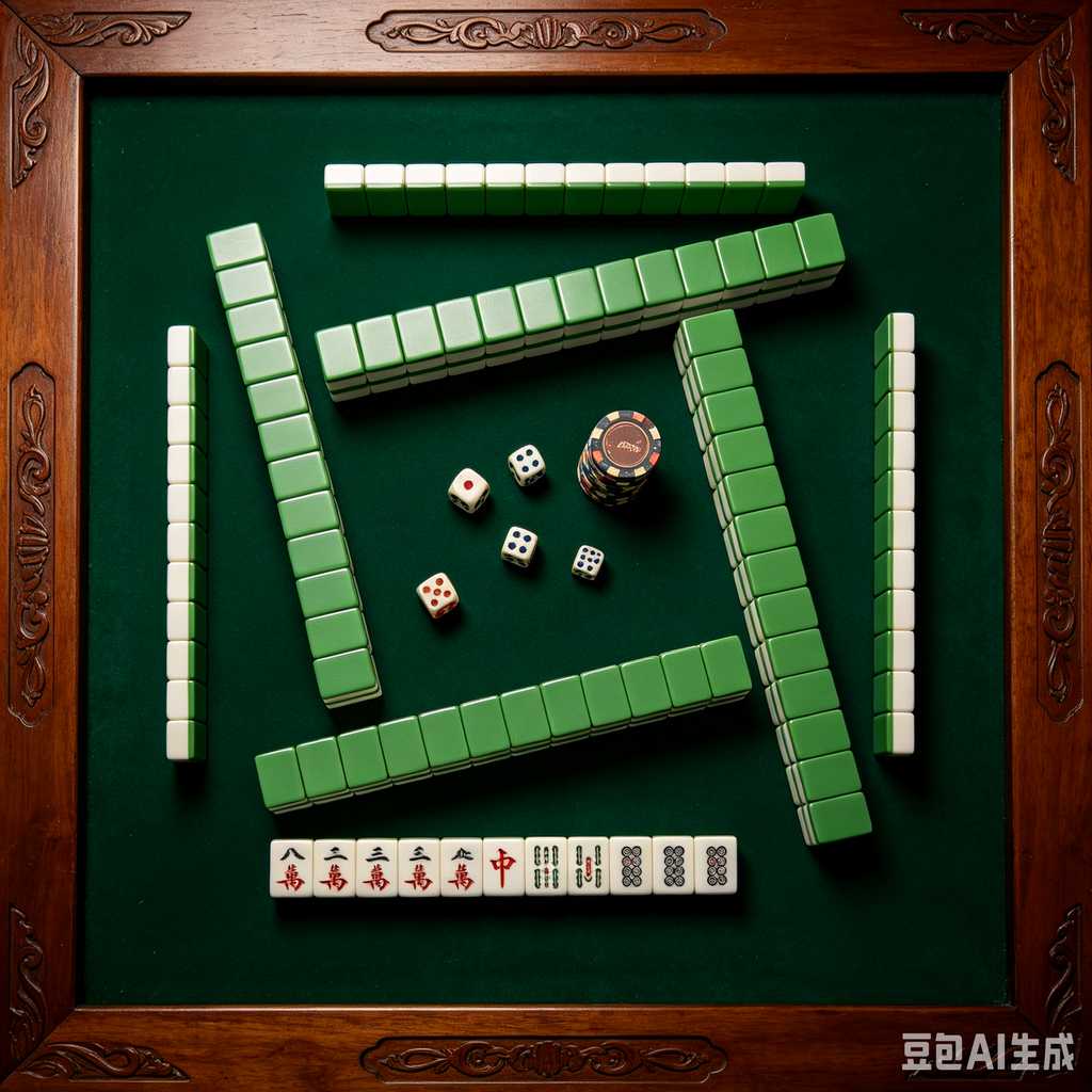 CharlotteNC,mahjong