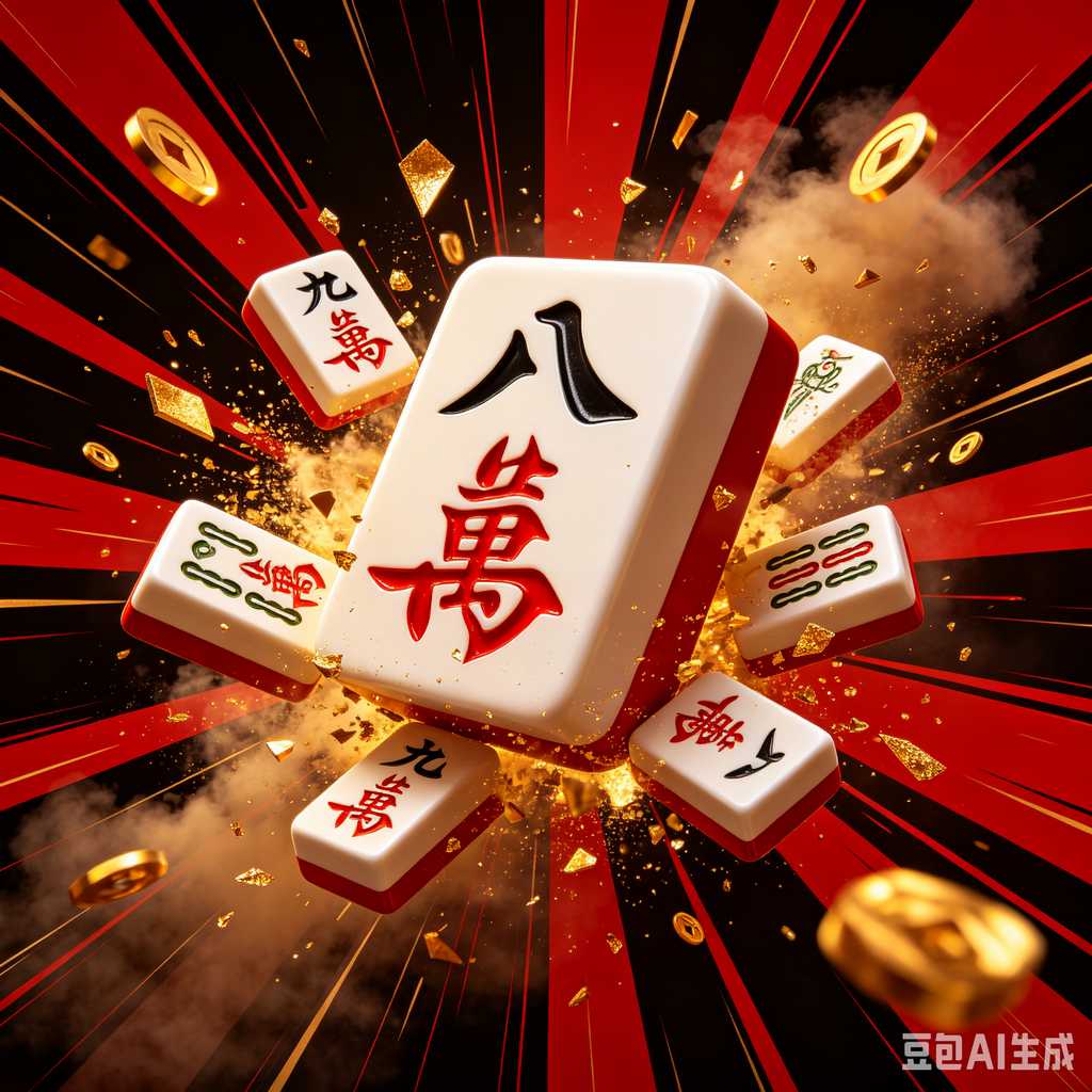 Valencia,mahjong