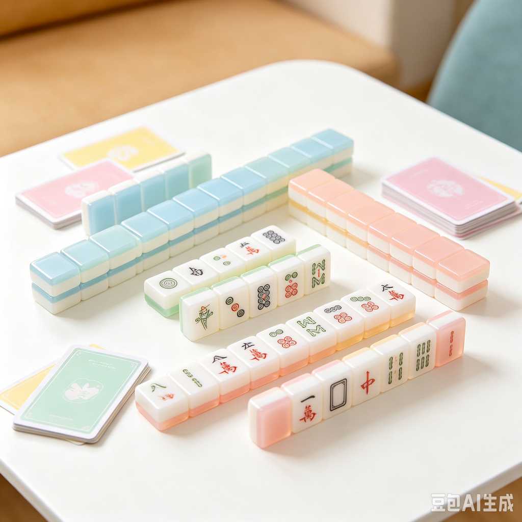 MontgomeryAL,mahjong