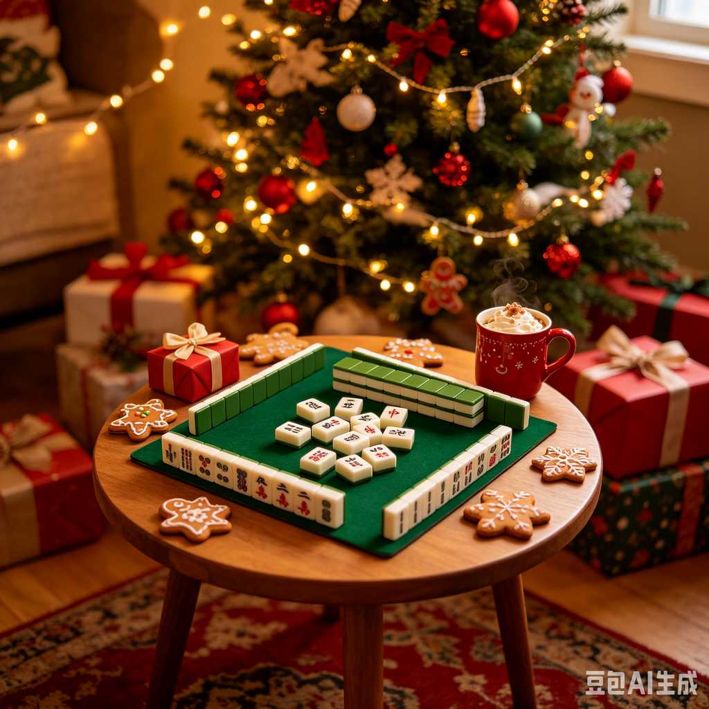Wiesbaden,mahjong