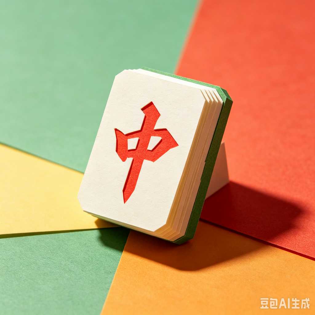 Orlando,mahjong