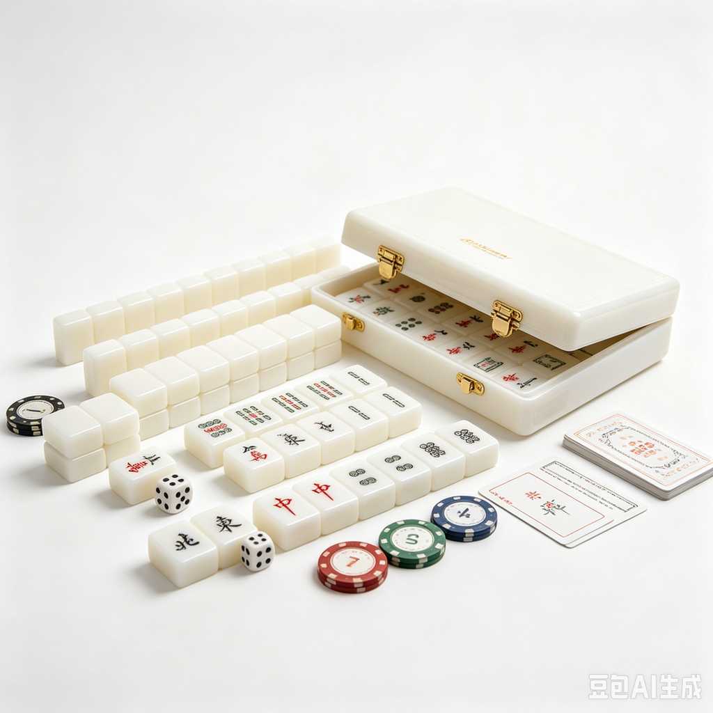 ColoradoSprings,mahjong