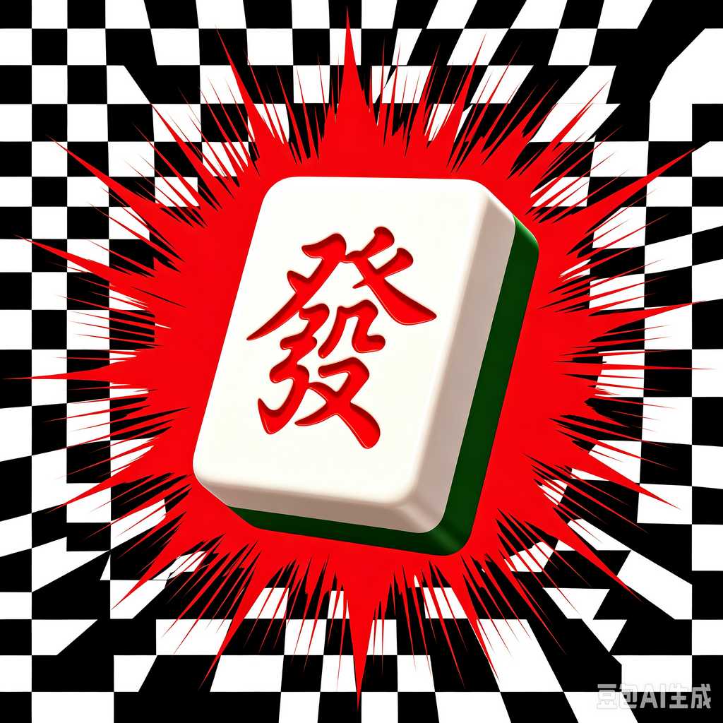 Winnipeg,mahjong