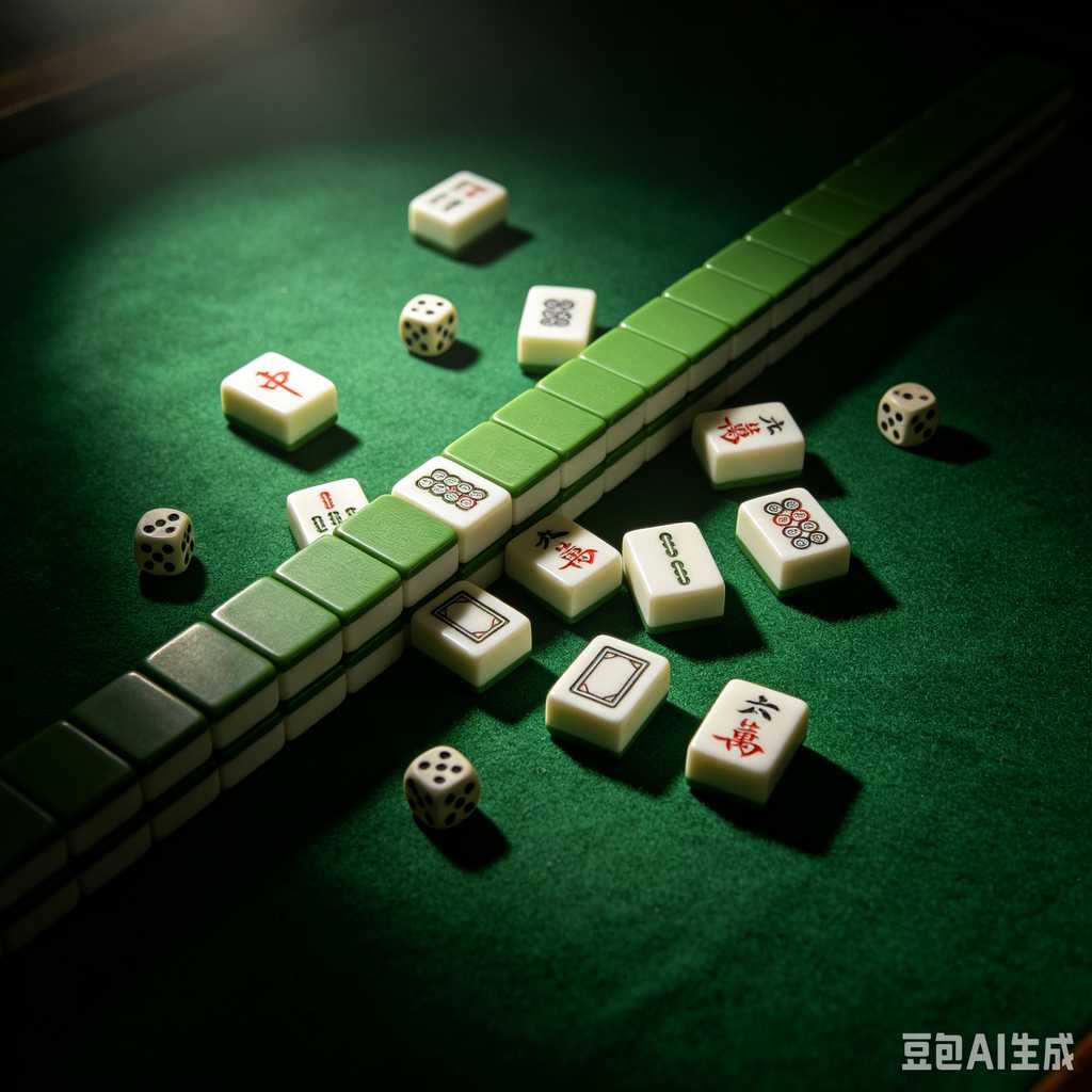 SantaAnaSV,mahjong