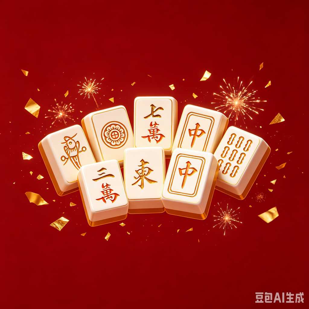 Milwaukee,mahjong