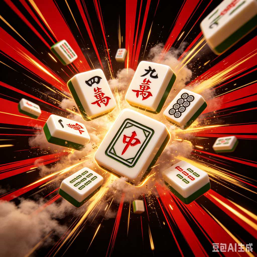 Schenectady,mahjong