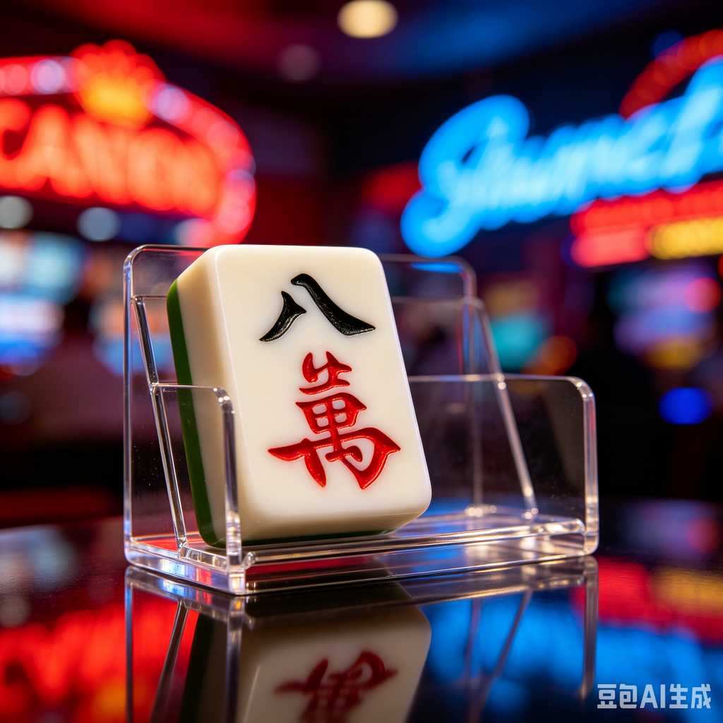 CorpusChristi,mahjong