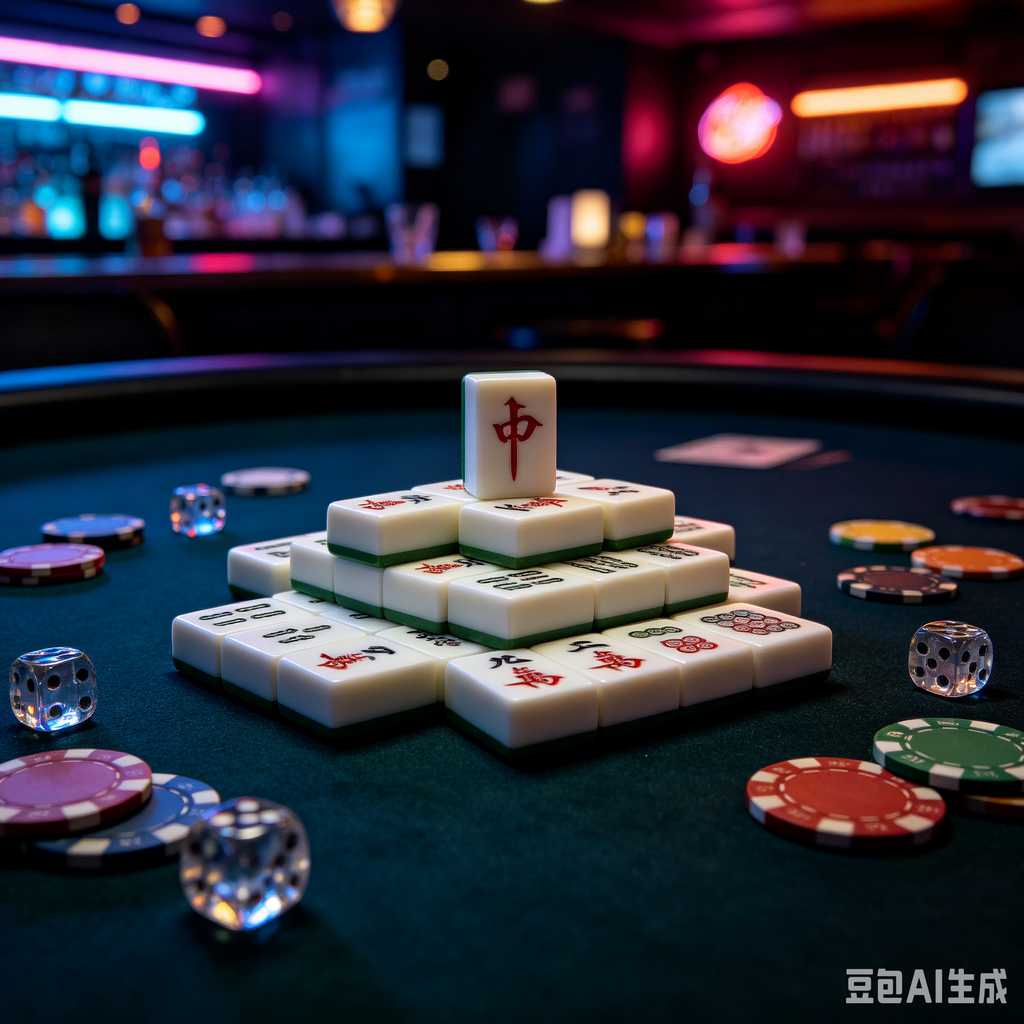 Liverpool,mahjong