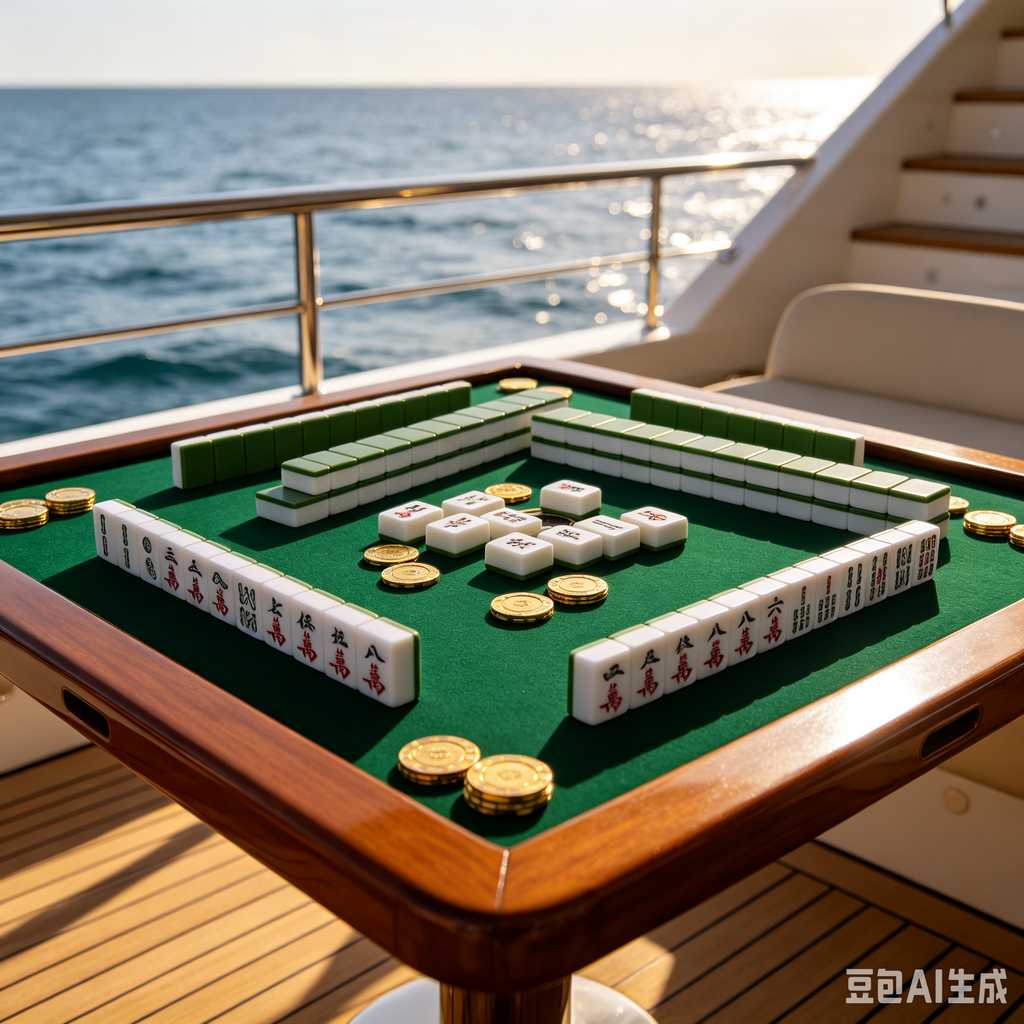 York,mahjong