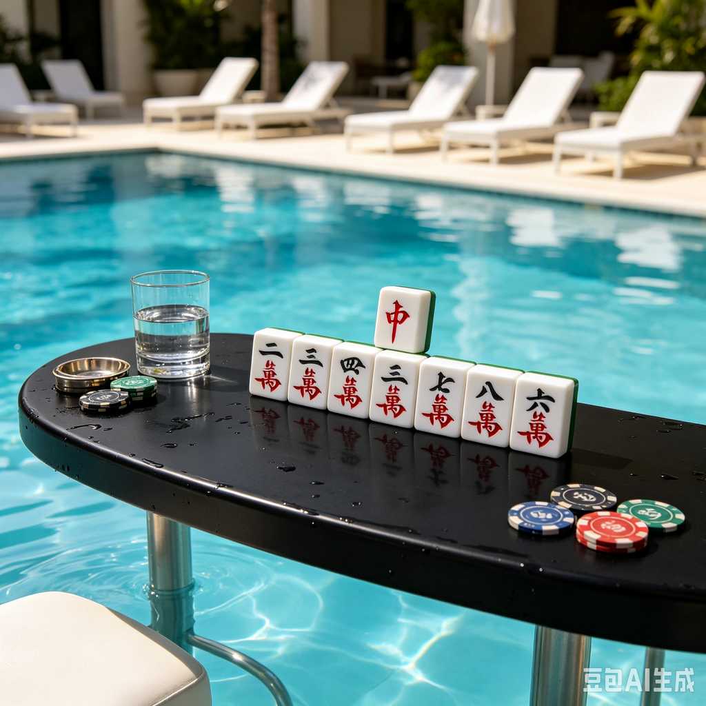 ConcordNH,mahjong