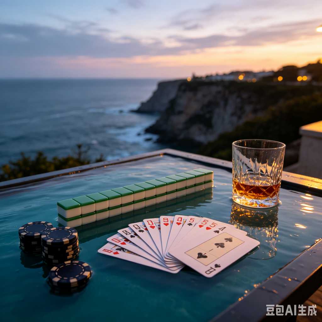 Florida,mahjong